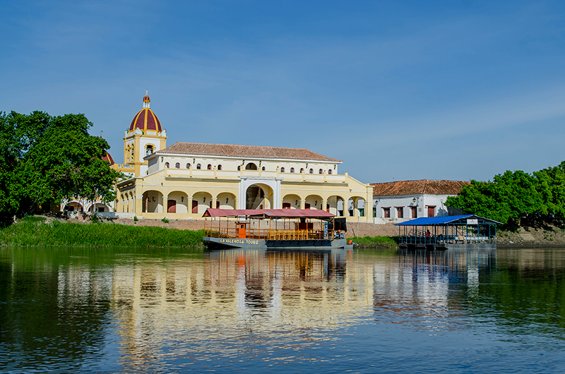 mompox-water